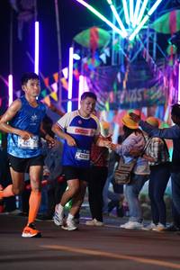 BIB: 427, 722, 42516
                            <button type="button" onclick="openModal(20280470)" class="btn btn-primary btn-sm float-right btn-popup" data-toggle="modal" data-target=".modal-high-quality">
                        <i class="fas fa-shopping-cart"></i> Add to Cart
                    </button>
                                            <button type="button" onclick="isThisMe(20280470, true)" class="btn btn-success btn-sm float-right btn-popup btn-isme hidden" data-toggle="tooltip" data-placement="bottom" title="นี่คือรูปของคุณใช่ไหม คลิกที่นี่เพื่อเอาเข้าอัลบั้ม">
                        <i class="fas fa-plus"></i> Add to album
                    </button>
                    <button type="button" onclick="isThisMe(20280470, false)" class="btn btn-warning btn-sm float-right btn-popup btn-isnotme hidden">
                        <i class="fas fa-ban"></i> Remove from album
                    </button>